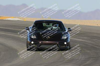 media/Dec-03-2023-Speed Ventures (Sun) [[63e011f1de]]/6-Yellow Group/Session 1 (Turns 9 and 10 Set 1)/